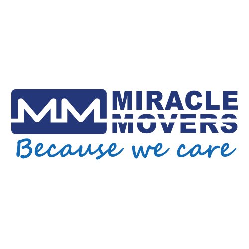 miraclemoversetobicoke
