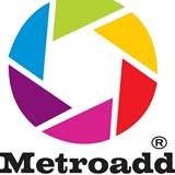 Metroadd: Your Global Link Directory
