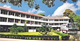 Devi Balika Vidyalaya