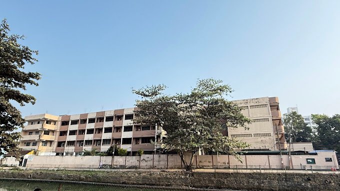 Amal International School