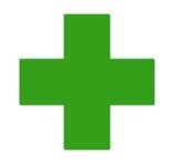 Anna Pharmacy