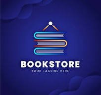 United Book Shop