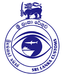 Sri Lanka Customs Department