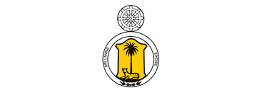 Sri Lanka Excise Department