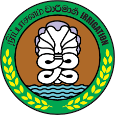 Sri Lanka Irrigation Department