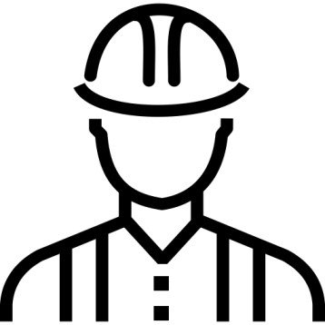 Colonial Engineering (Pvt) Ltd
