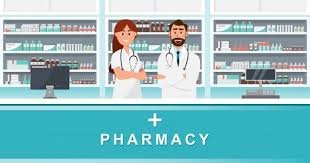 New Sawsiri Pharmacy