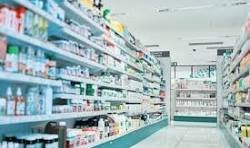 New Multi Drugs Pharmacy