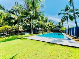 NilaveliHybridHolidayHotel1758880006
