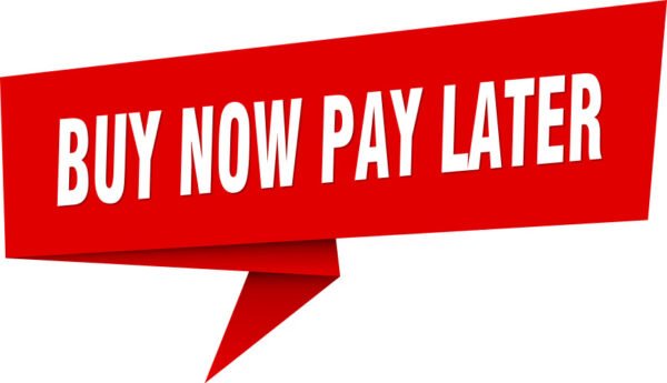 Post Now, Pay in 3 Days – LKR 500