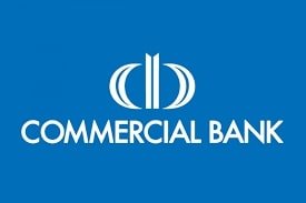 Commercial Bank (Akkaraipattu)