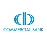Commercial Bank AMBALANTOTA