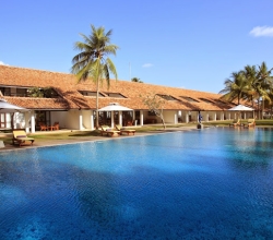 Thaala Bentota Resort