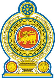 Ambalangoda Divisional Secretariat