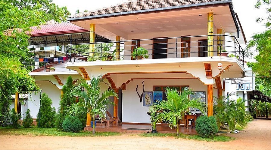 thirumalaipark1758881390